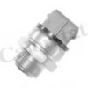 CALORSTAT by Vernet TS1772 Temperature Switch, radiator fan